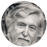 Clifford Geertz