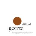 Copertă produs Interpretarea culturilor - gallery small 