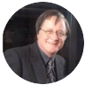 Tim Powers