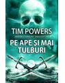 Copertă produs Pe ape şi mai tulburi (RESIGILAT) - thumb 1