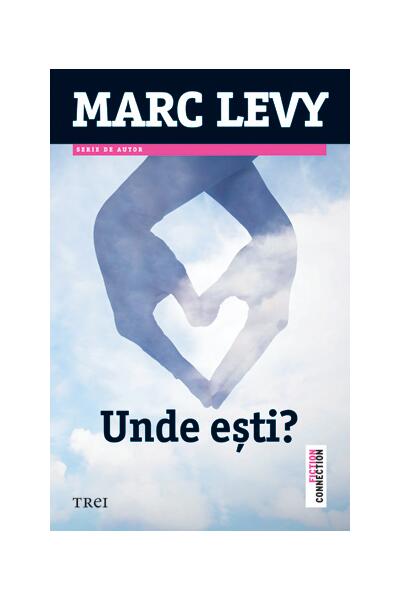 Unde eşti?