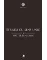 Copertă produs Stradă cu sens unic - thumb 1