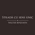 Copertă produs Stradă cu sens unic - gallery small 