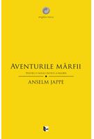 Imagine produs Aventurile mărfii. Pentru o nouă critică a valorii