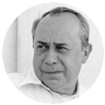 Leonardo Sciascia
