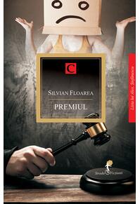 Copertă produs Premiul