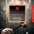 Copertă produs Premiul - gallery small 