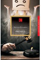Imagine produs Premiul