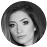 Diana Sorescu