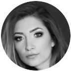 Fotografie autor Diana Sorescu