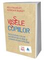 Copertă produs Visele copiilor - thumb 1
