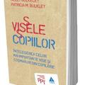 Copertă produs Visele copiilor - gallery small 