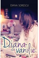 Diana cu Vanilie