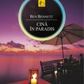 Copertă produs Cină &icirc;n Paradis - gallery small 