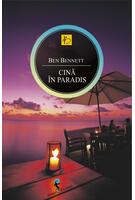 Imagine produs Cină &icirc;n Paradis