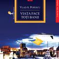 Copertă produs Viata face toți banii - gallery small 