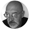 Cornel George Popa
