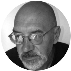 Fotografie autor Cornel George Popa