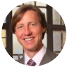 Larry J. Jameson