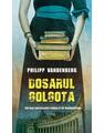Copertă produs Dosarul Golgota - thumb 1