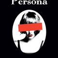 Copertă produs Persona. Seria Slăbiciunea Victoriei Bergman (partea I) - gallery small 