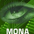 Copertă produs Mona. Virus mortal - gallery small 