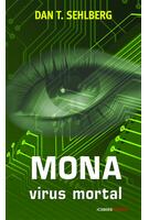 Imagine produs Mona. Virus mortal