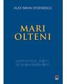 Copertă produs Mari olteni - thumb 1