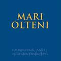 Copertă produs Mari olteni - gallery small 