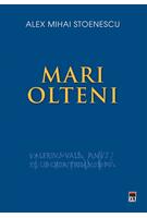 Imagine produs Mari olteni