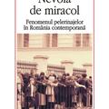 Copertă produs Nevoia de miracol - gallery small 