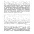 Copertă produs Nevoia de miracol - gallery small 
