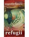 Copertă produs Refugii - thumb 1