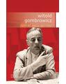 Copertă produs Jurnal (Vol. II) 1957-1969 - thumb 1