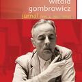 Copertă produs Jurnal (Vol. II) 1957-1969 - gallery small 