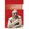 Copertă produs Jurnal (Vol. II) 1957-1969