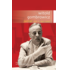 Copertă produs Jurnal (Vol. II) 1957-1969