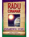 Copertă produs Pergamentul secret. Cinci tehnici inițiatice tibetane - thumb 1