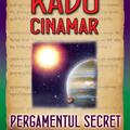 Copertă produs Pergamentul secret. Cinci tehnici inițiatice tibetane - gallery small 