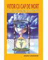 Copertă produs Viitor cu cap de mort - thumb 1