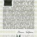 Copertă produs Notă informativă bătută la mașina - gallery small 
