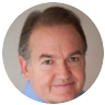 John Gray