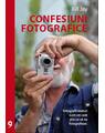Copertă produs Confesiuni fotografice - thumb 1