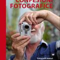 Copertă produs Confesiuni fotografice - gallery small 