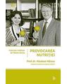 Copertă produs Provocarea nutriţiei (RESIGILAT) - thumb 1
