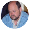 Călin Felezeu