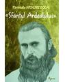 Copertă produs Părintele Arsenie Boca. Sf&acirc;ntul Ardealului - thumb 1