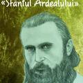 Copertă produs Părintele Arsenie Boca. Sf&acirc;ntul Ardealului - gallery small 