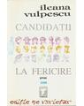 Copertă produs Candidații la fericire - thumb 1
