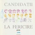 Copertă produs Candidații la fericire - gallery small 